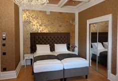 その他 5 Oficerski Yacht Club Resort & Spa