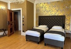 その他 4 Oficerski Yacht Club Resort & Spa