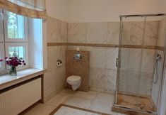 その他 7 Oficerski Yacht Club Resort & Spa