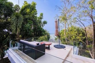 Others 4 Yizen Beachfront Seaview Villa