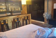 其他 2 Lanmuanghouse