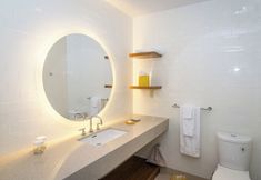 其他 6 Windrose On Hudson