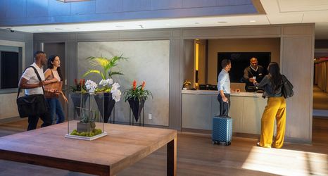 其他 2 Windrose On Hudson