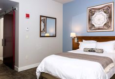 其他 3 Windrose On Hudson