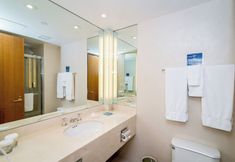 其他 7 Windrose On Hudson