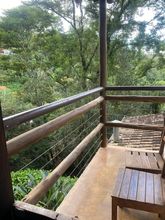 其他 4 Pousada Rota dos Macacos