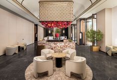 其他 3 Mehood Lestie International Hotel Panyu Flagship Branch - Free Shuttle Bus to Canton Fair Complex During Canton Fair Period