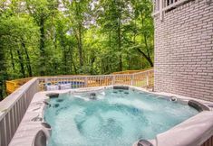 อื่นๆ 3 Lrg 5BR 5BA Home w 10 Beds Pool Hottb Gamerm2