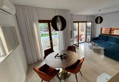Others 6 Villa Hg37 Kopiaste in Kouklia