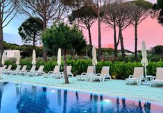 Others 3 Cozy Studio With Pool Beach Access - Lulebora