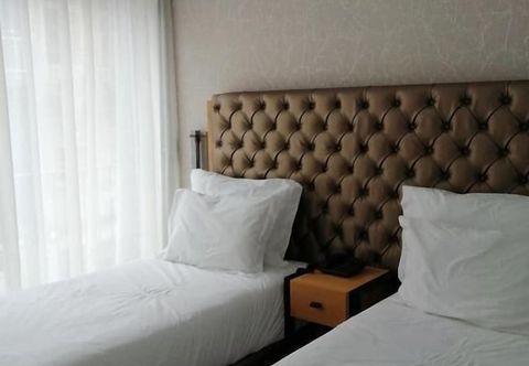 Others Smartr Porto Gaia & Spa