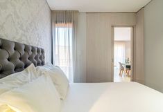 Others 6 Smartr Porto Gaia & Spa