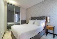 Others 3 Smartr Porto Gaia & Spa