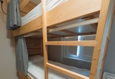 其他 3 Casa Gaea Stay