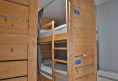 其他 7 Casa Gaea Stay