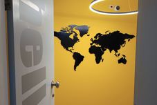 其他 Casa Gaea Stay