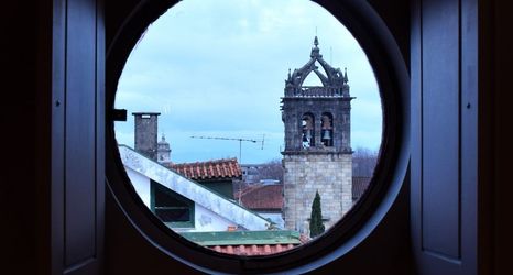 其他 2 Casa Gaea Stay