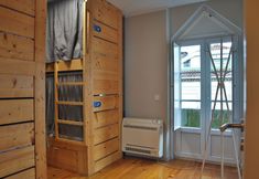 其他 4 Casa Gaea Stay