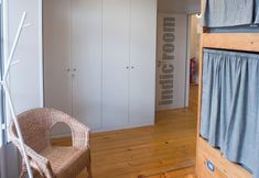 其他 6 Casa Gaea Stay