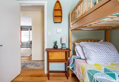 Others 6 Ski Hike Lodge 5BR w Fire Pit Cozy Spaces