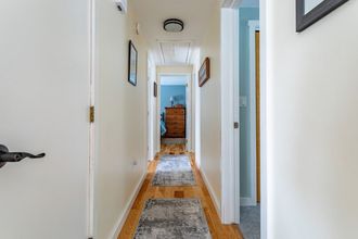 Others 4 Ski Hike Lodge 5BR w Fire Pit Cozy Spaces