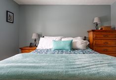 Others 2 Ski Hike Lodge 5BR w Fire Pit Cozy Spaces