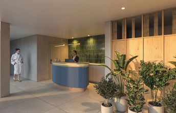 기타 4 The Editory Ocean Way Funchal