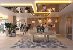 기타 3 The Editory Ocean Way Funchal