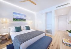 기타 7 The Editory Ocean Way Funchal