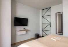 อื่นๆ 5 Tarasowa Polana