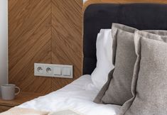 อื่นๆ 6 Tarasowa Polana