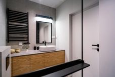 อื่นๆ Tarasowa Polana