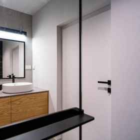 Primary image 1 Tarasowa Polana, Kościelisko Hotels