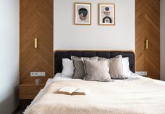 อื่นๆ 3 Tarasowa Polana