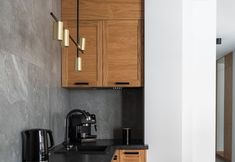 อื่นๆ 7 Tarasowa Polana