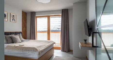 อื่นๆ 2 Tarasowa Polana