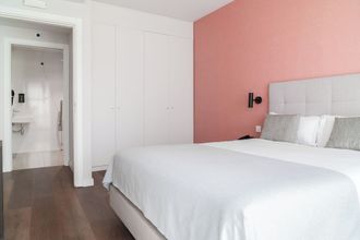 Lainnya 4 Limehome Lisbon Defensores de Chaves