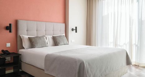 Lainnya 2 Limehome Lisbon Defensores de Chaves