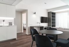 Lainnya 6 Limehome Lisbon Defensores de Chaves