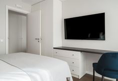 Lainnya 7 Limehome Lisbon Defensores de Chaves