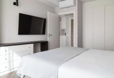 Lainnya 5 Limehome Lisbon Defensores de Chaves