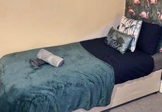 Others 3 Cozy Accrington Retreat