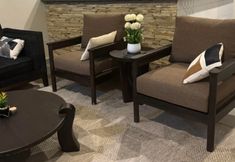 อื่นๆ 4 GL Homez