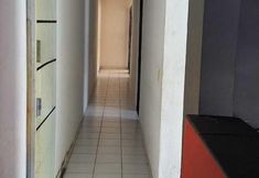 その他 7 Unidade Itapuã San Salvador