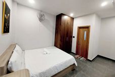 Lainnya Thuy'homestay Phuoc Hai