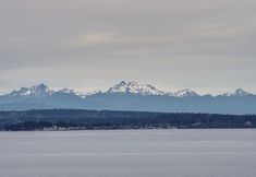 其他 6 1/4 Mi to Beach: Family Home w/ Spacious Deck!