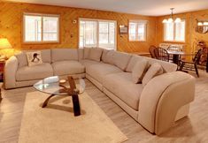 其他 4 Riverfront Cabin w/ Yard in Schroon Lake!