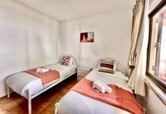 기타 6 Lagos Ocean BAY With Pool by Homing