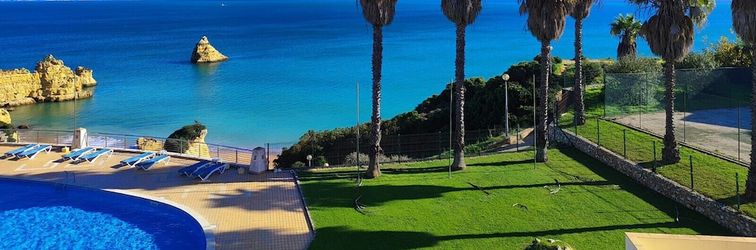 기타 Lagos Ocean BAY With Pool by Homing