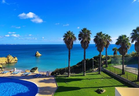 기타 Lagos Ocean BAY With Pool by Homing